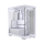 Obudowa CORSAIR 3500X White CC-9011277-WW